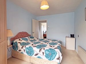 Photo 17- click for photo gallery